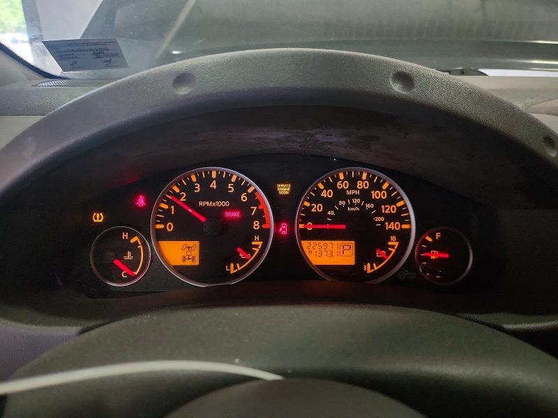 Aukcja sprzedaży 2010 Nissan Frontier, vin: 1N6AD0EV2AC402502, numer aukcji: 59062256