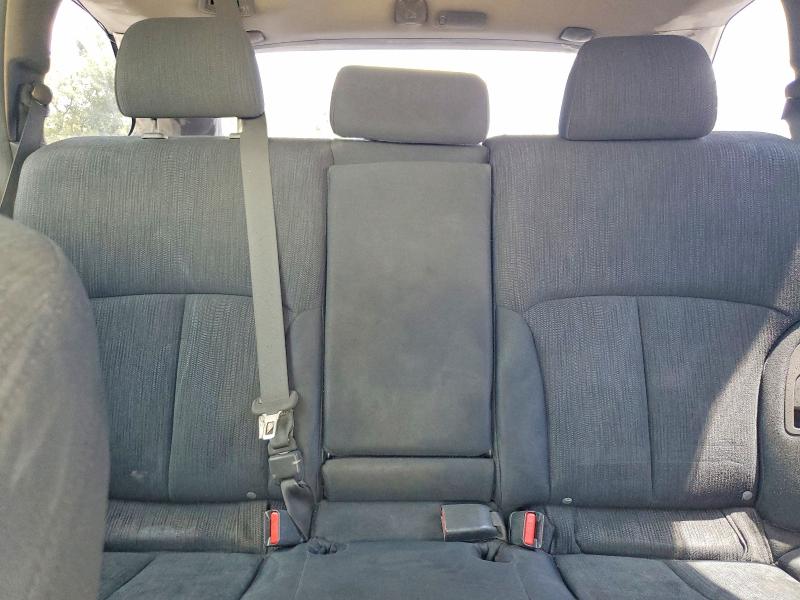 Aukcja sprzedaży 2013 Subaru Outback, vin: 4S4BRBAC4D3254684, numer aukcji: 60192026