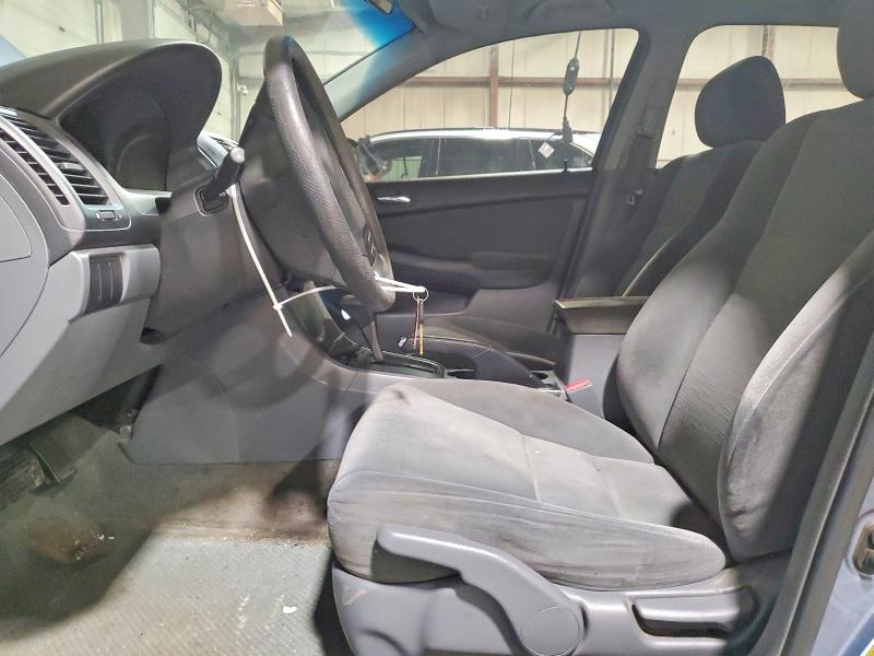 60394186 :رقم المزاد ، 1HGCM56477A141484 vin ، 2007 Honda Accord مزاد بيع