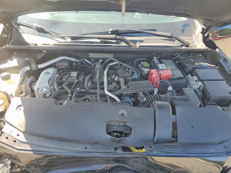 62497526 :رقم المزاد ، 3N1AB8CV8LY227521 vin ، 2020 Nissan Sentra مزاد بيع