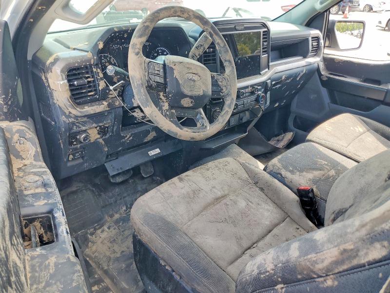 Aukcja sprzedaży 2026 Ford F150, vin: 1FTMF1L50TKD81418, numer aukcji: 61939216