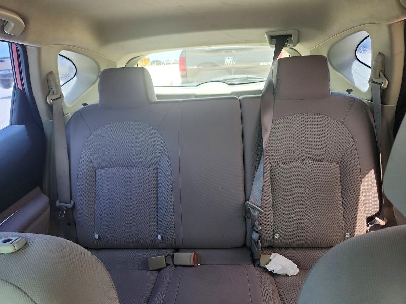 61854276 :رقم المزاد ، JN8AS5MT7BW178816 vin ، 2011 Nissan Rogue مزاد بيع