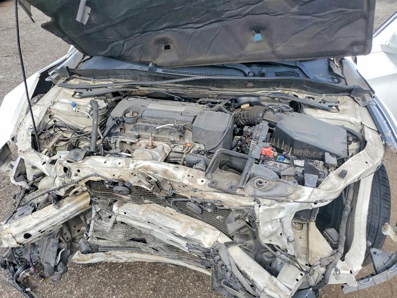 Продаж на аукціоні авто 2014 Honda Accord, vin: 1HGCR2F87EA077267, номер лоту: 62067856