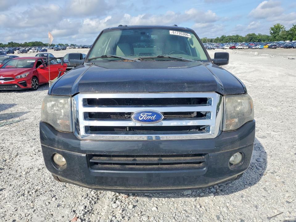 Aukcja sprzedaży 2014 Ford Expedition, vin: 1FMJU1K57EEF60028, numer aukcji: 61735306