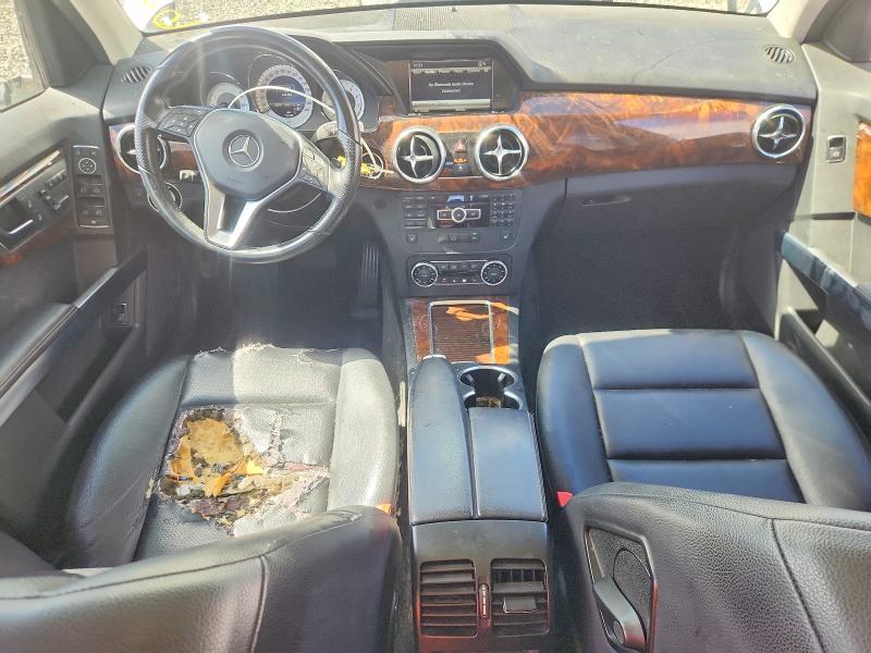 Продажа на аукционе авто 2013 Mercedes-benz Glk, vin: WDCGG5HB6DF977296, номер лота: 62160046