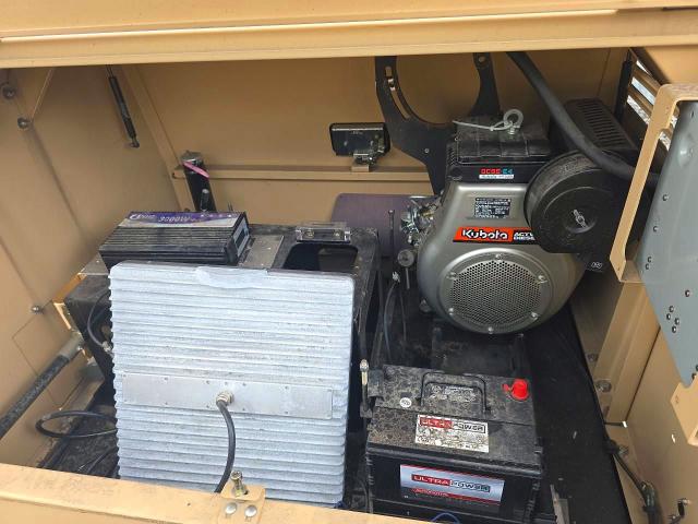 2020 Ghs Lighting Greenfire Iaf-01 მანქანა იყიდება აუქციონზე, vin: XXXXXX079894, აუქციონის ნომერი: 60667926