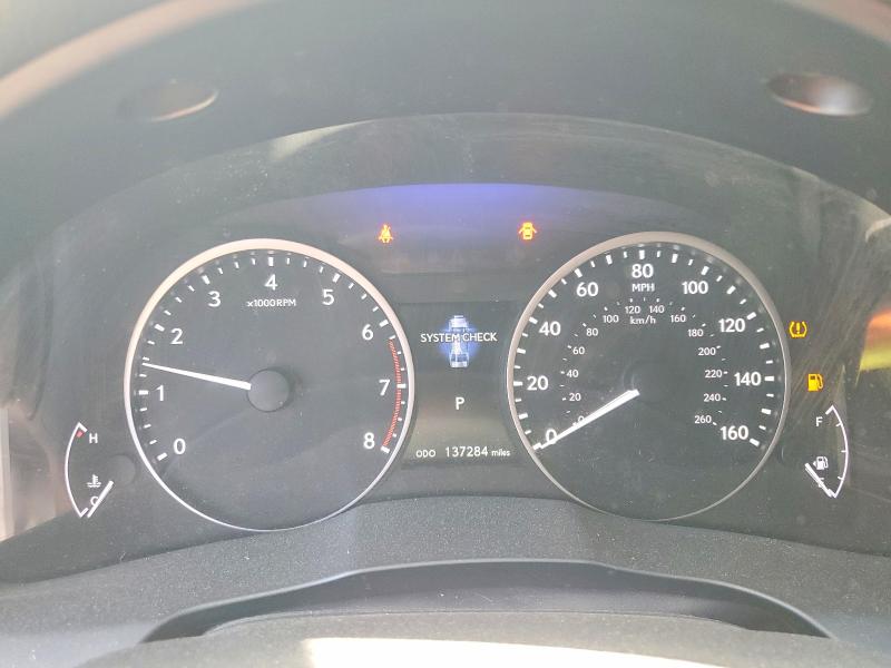Aukcja sprzedaży 2014 Lexus Es, vin: JTHBK1GG6E2119094, numer aukcji: 60192666