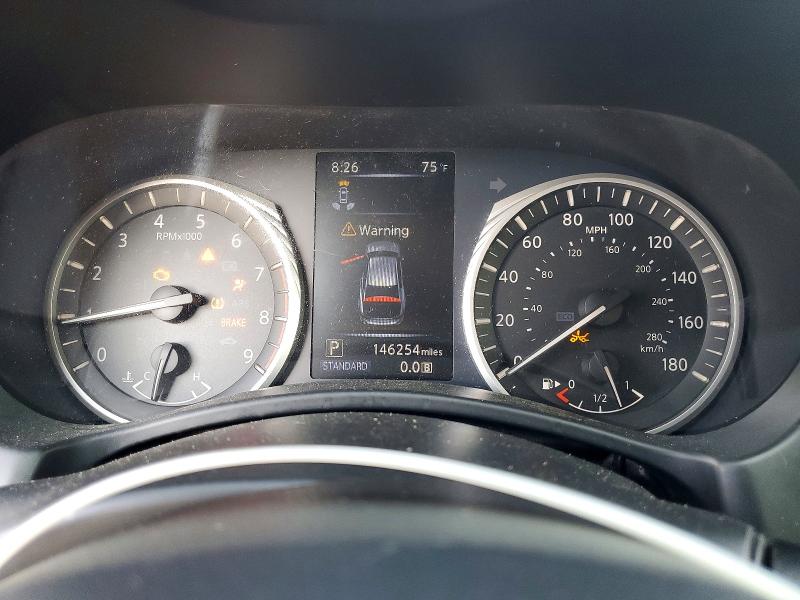Продаж на аукціоні авто 2015 Infiniti Q50, vin: JN1BV7ARXFM392912, номер лоту: 62782946