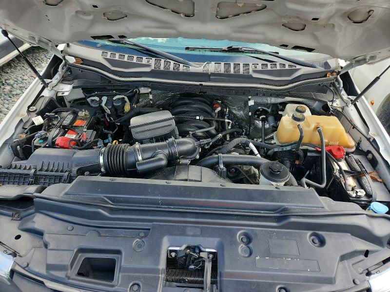 Продажа на аукционе авто 2022 Ford F350, vin: 1FT8X3CN8NEC08242, номер лота: 59063026