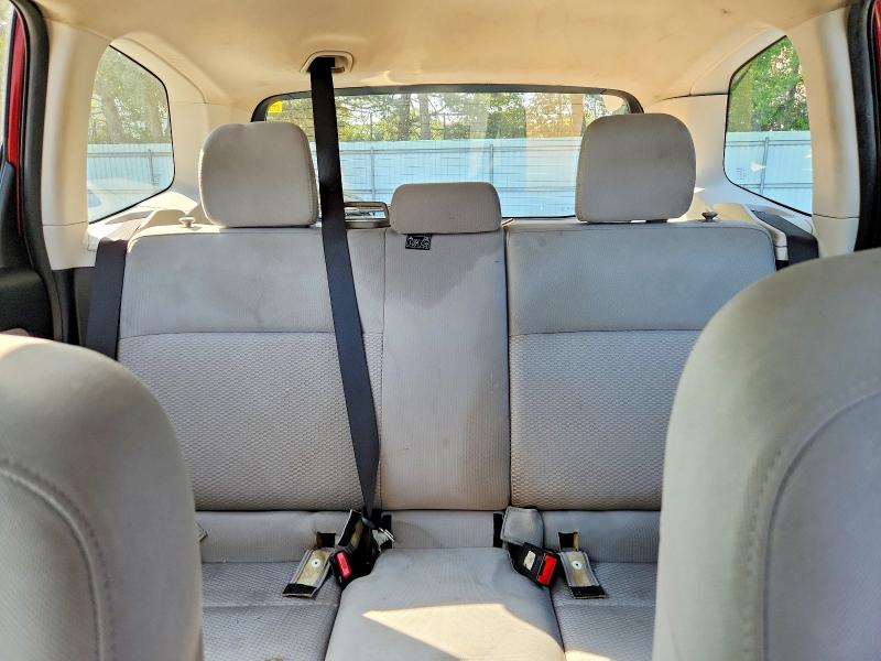 Продажа на аукционе авто 2014 Subaru Forester, vin: JF2SJAAC1EH537264, номер лота: 63056996