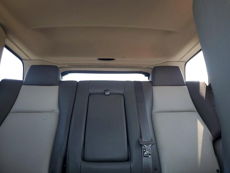 Продажа на аукционе авто 2008 Jeep Grand Cherokee, vin: 1J8HR58278C243139, номер лота: 60421226