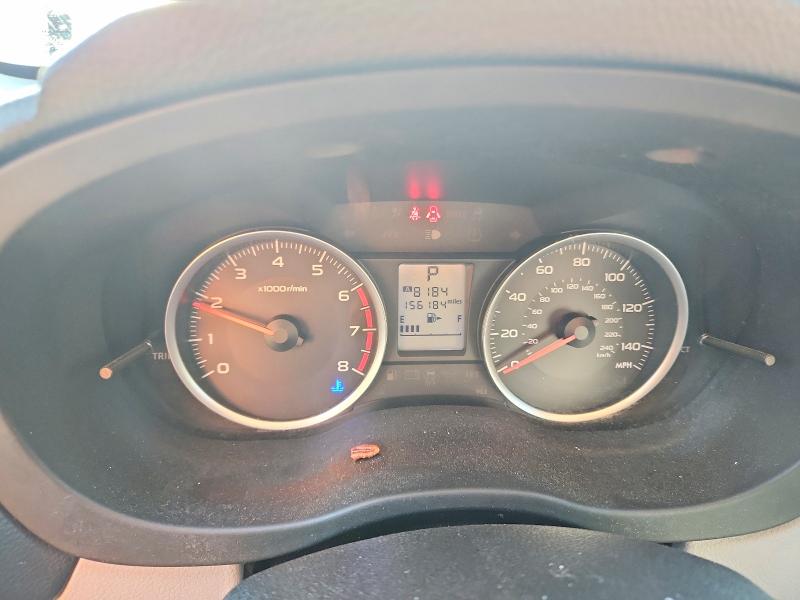 Aukcja sprzedaży 2015 Subaru Forester, vin: JF2SJADC1FH822608, numer aukcji: 62448486