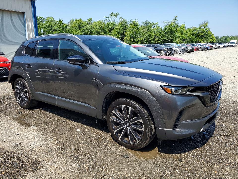 Aukcja sprzedaży 2026 Mazda Cx-50, vin: 7MMVABDL9TN461000, numer aukcji: 59531996