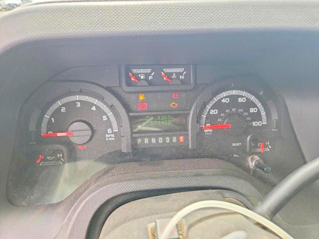 Aukcja sprzedaży 2013 Ford Econoline, vin: 1FDEE3FL8DDA74545, numer aukcji: 59885926
