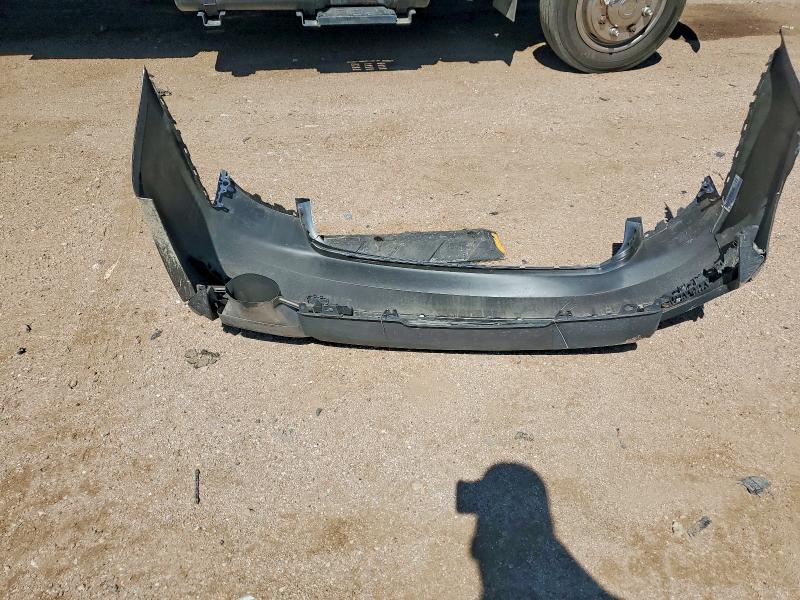 Aukcja sprzedaży 2019 Audi A4, vin: WAUDNAF46KN018699, numer aukcji: 60708226