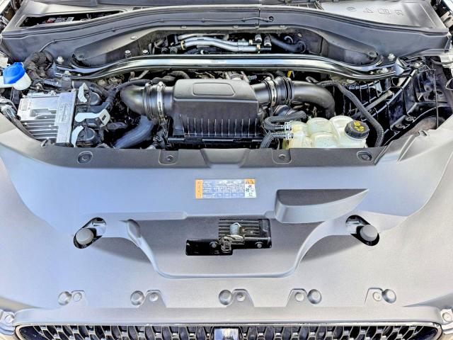 63613166 :رقم المزاد ، 5LM5J7XC3NGL14700 vin ، 2022 Lincoln Aviator مزاد بيع