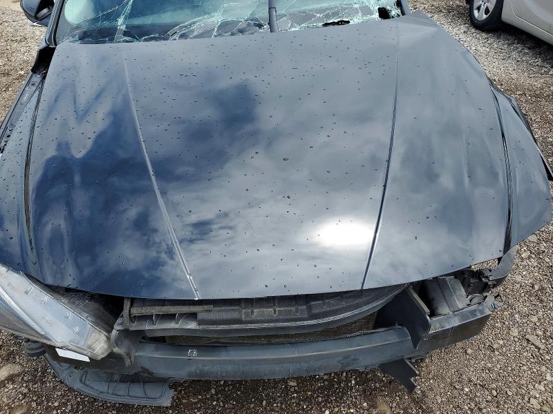 Продаж на аукціоні авто 2021 Hyundai Elantra, vin: 5NPLM4AG6MH037700, номер лоту: 59544056