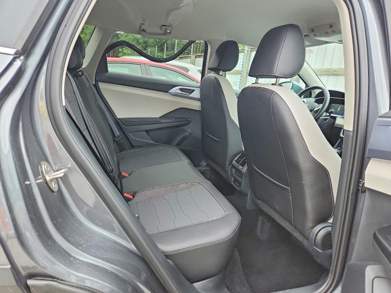 Aukcja sprzedaży 2026 Volkswagen Taos, vin: 3VVUC7B26TM035323, numer aukcji: 60293166