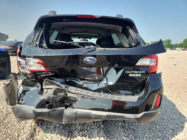 Продажа на аукционе авто 2015 Subaru Outback, vin: 4S4BSANC9F3308072, номер лота: 60869216