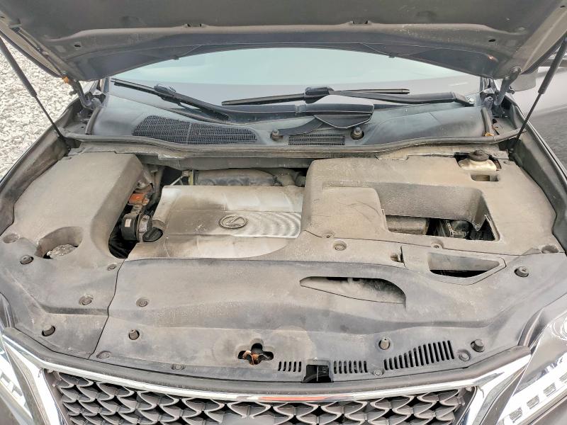 2015 Lexus Rx 350 მანქანა იყიდება აუქციონზე, vin: 2T2BK1BA3FC333222, აუქციონის ნომერი: 61476986