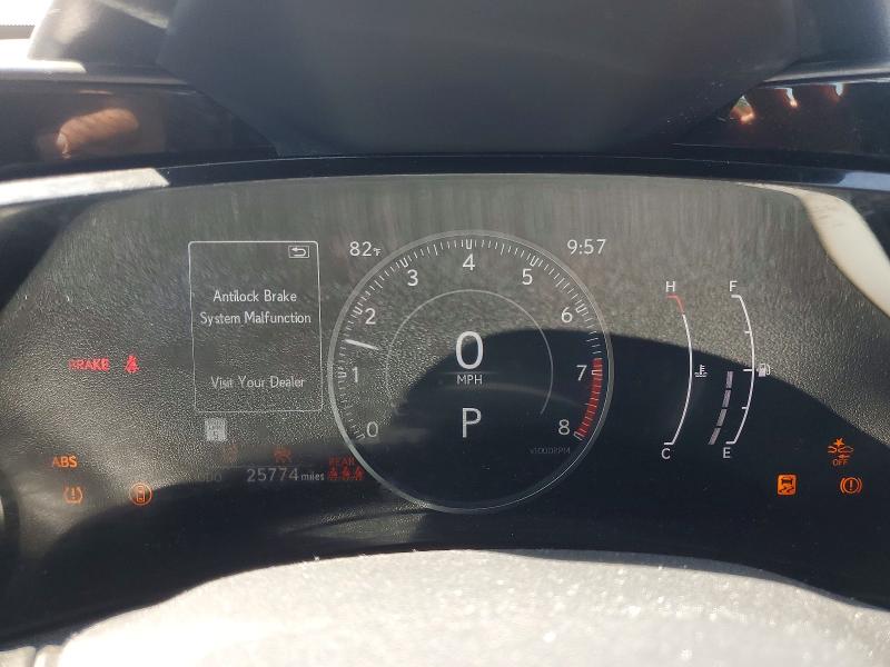 Продажа на аукционе авто 2024 Lexus Nx 250, vin: 2T2ADCAZ7RC008375, номер лота: 56666966