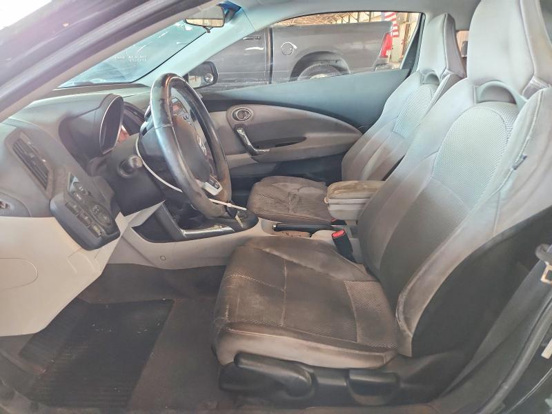 Продаж на аукціоні авто 2011 Honda Cr-z, vin: JHMZF1D65BS005842, номер лоту: 61316756