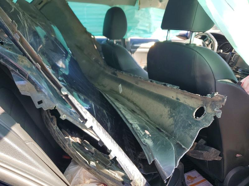 Aukcja sprzedaży 2017 Volkswagen Golf Sportwagen, vin: 3VWC17AUXHM502315, numer aukcji: 62268436