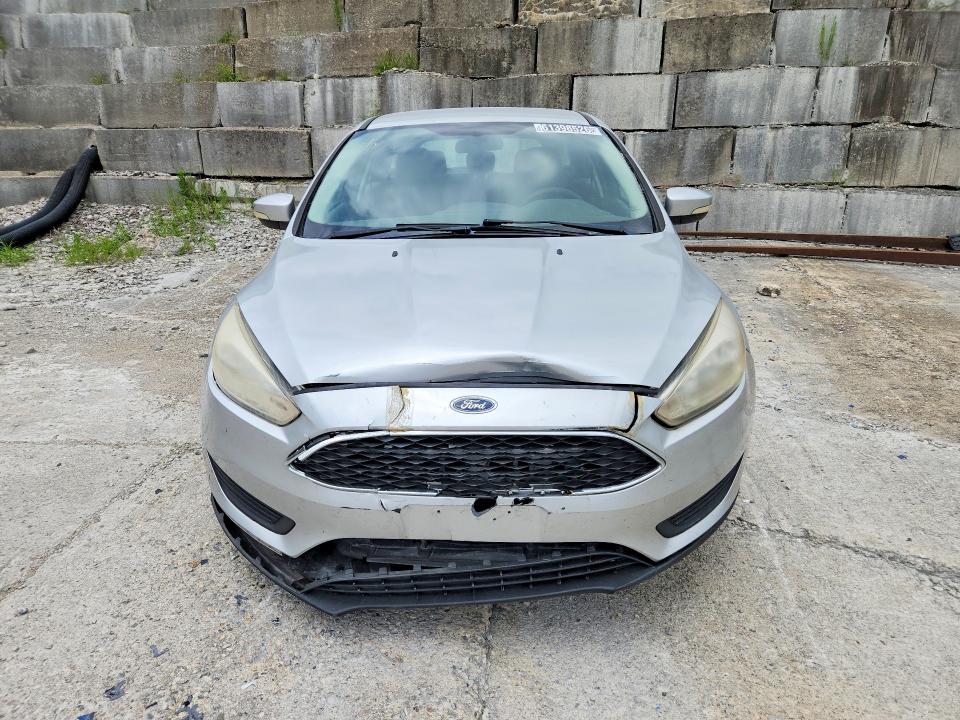 Aukcja sprzedaży 2016 Ford Focus, vin: 1FADP3K20GL247546, numer aukcji: 61398526