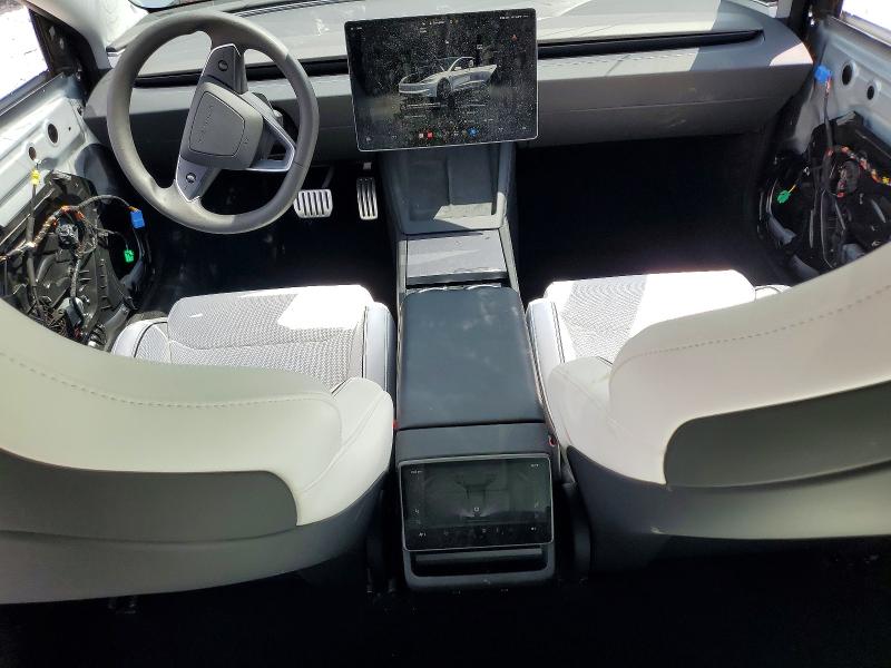 62845716 :رقم المزاد ، 5YJ3E1ET0RF864665 vin ، 2024 Tesla Model 3 مزاد بيع
