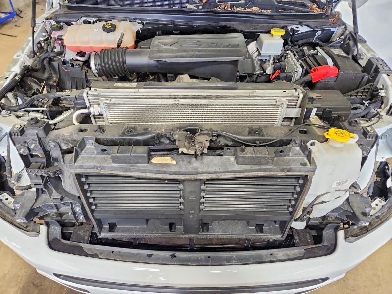 Aukcja sprzedaży 2022 Ram 1500, vin: 1C6RRFFG0NN239344, numer aukcji: 61242226
