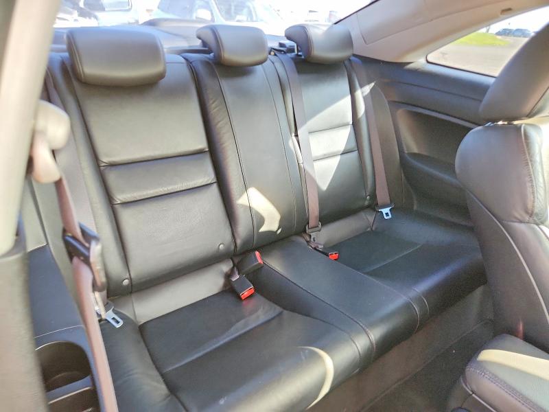Продажа на аукционе авто 2008 Honda Civic, vin: 2HGFG129X8H000037, номер лота: 59400366