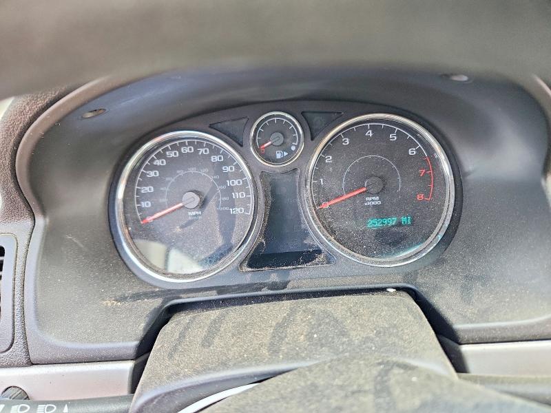 Aukcja sprzedaży 2009 Chevrolet Cobalt, vin: 1G1AT58H797164040, numer aukcji: 61705906