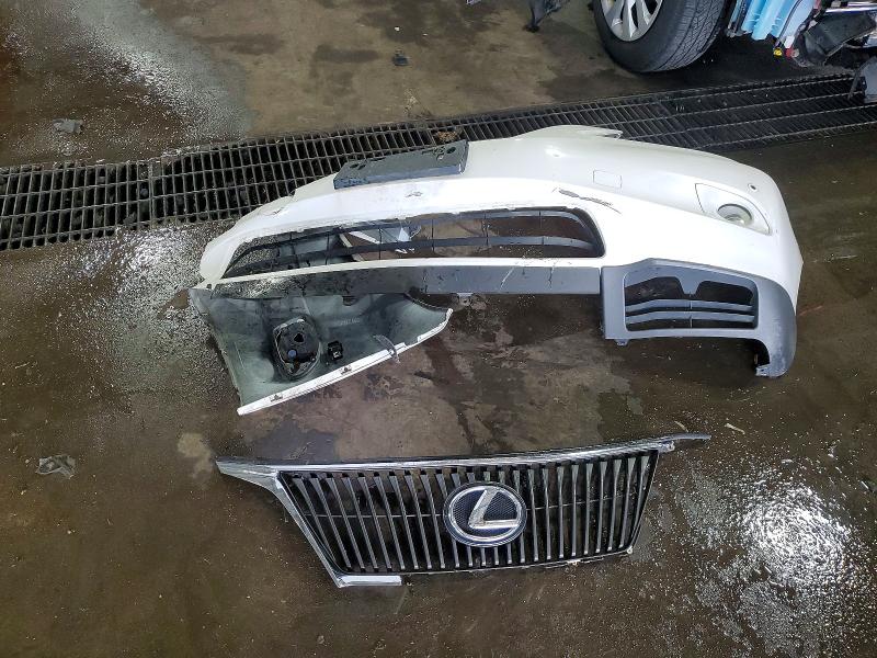 Aukcja sprzedaży 2011 Lexus Rx, vin: 2T2BK1BA8BC094325, numer aukcji: 62587016