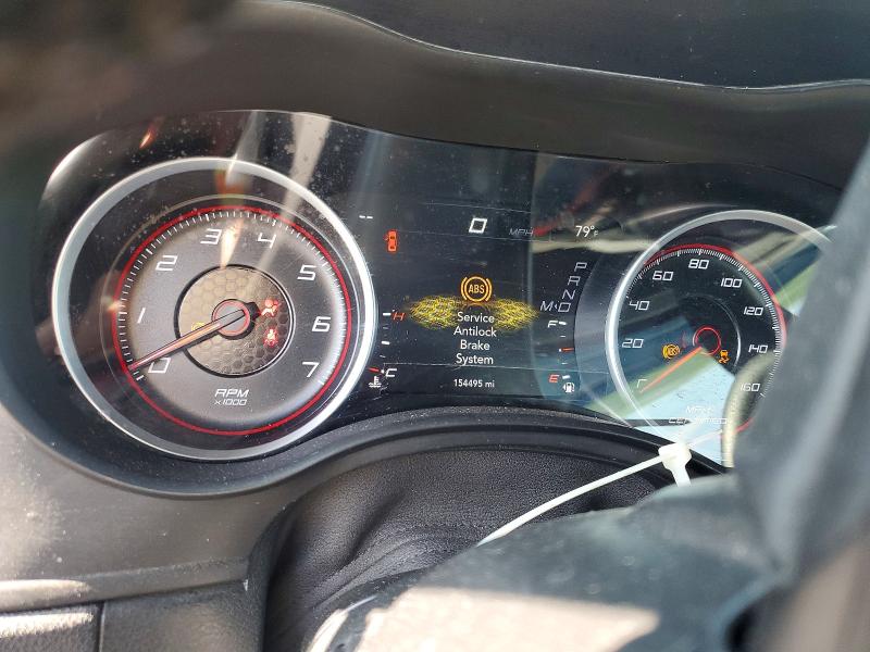 Продажа на аукционе авто 2021 Dodge Charger, vin: 2C3CDXKG1MH648991, номер лота: 60021926
