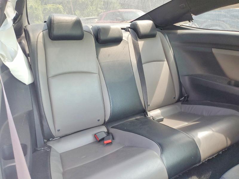 Продажа на аукционе авто 2017 Honda Civic, vin: 2HGFC3B79HH352922, номер лота: 62970856