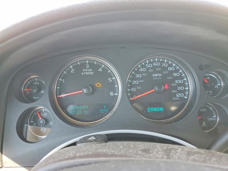 Aukcja sprzedaży 2011 Gmc Yukon, vin: 1GKS2EEF4BR109254, numer aukcji: 61145506