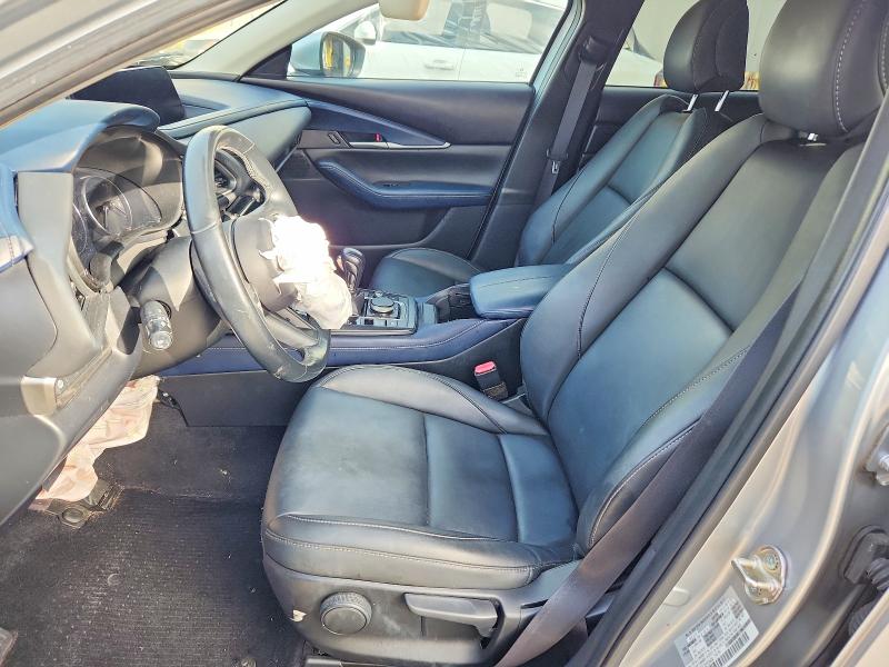 Продаж на аукціоні авто 2020 Mazda Cx-30, vin: 3MVDMACL2LM124434, номер лоту: 61117196