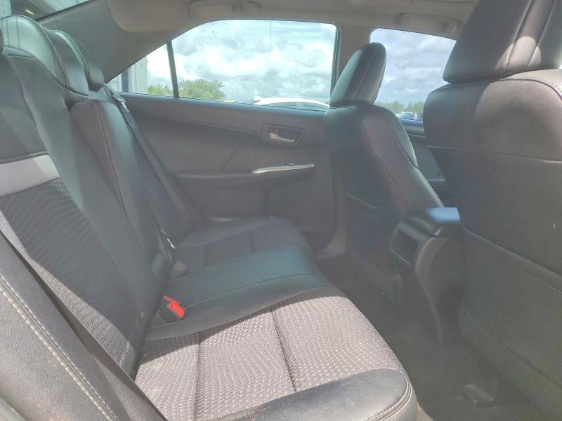 Aukcja sprzedaży 2014 Toyota Camry, vin: 4T1BF1FK6EU740508, numer aukcji: 60246966
