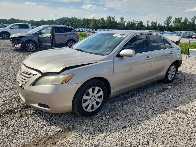 Aukcja sprzedaży 2007 Toyota Camry, vin: 4T1BE46K87U104003, numer aukcji: 62299406