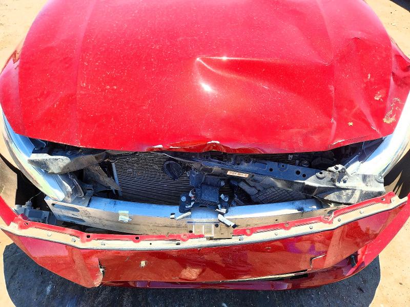 Aukcja sprzedaży 2019 Nissan Altima, vin: 1N4BL4CW3KN324322, numer aukcji: 59604516