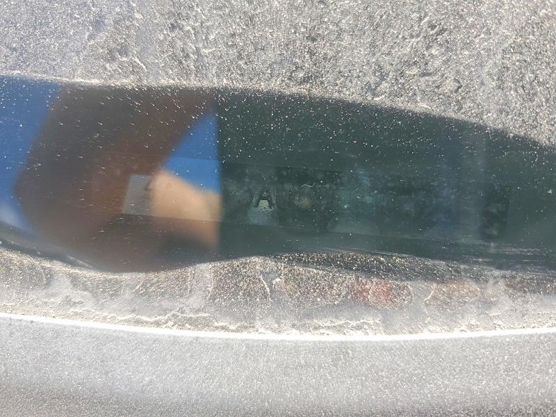 Продажа на аукционе авто 2014 Mitsubishi Outlander Sport, vin: 4A4AP3AU2EE010423, номер лота: 61581386