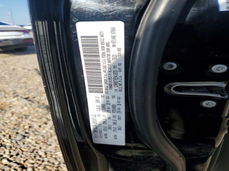 Продажа на аукционе авто 2014 Ram 1500, vin: 1C6RR6FT9ES416939, номер лота: 58552256