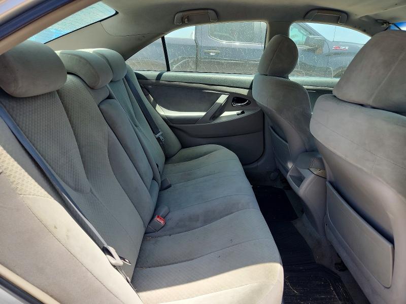 Aukcja sprzedaży 2007 Toyota Camry, vin: 4T1BE46K57U559133, numer aukcji: 62217386