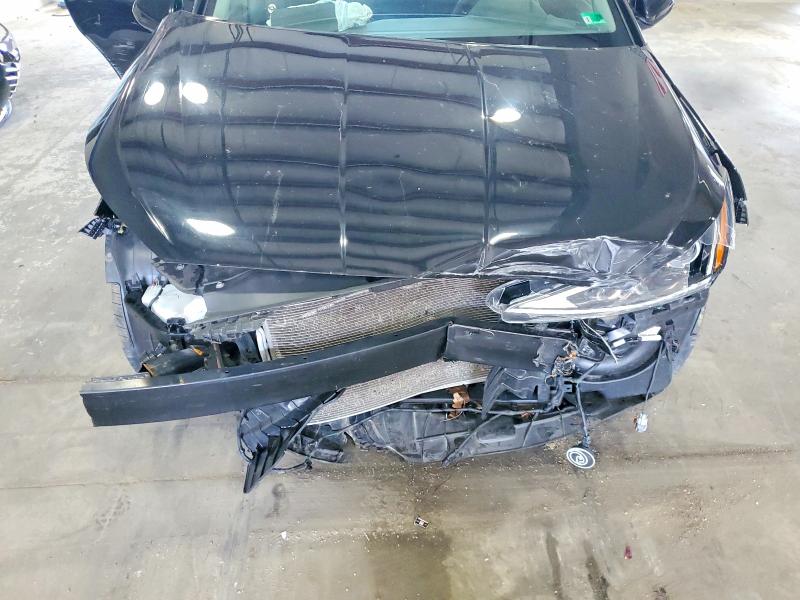 Продаж на аукціоні авто 2020 Hyundai Elantra, vin: 5NPD84LF9LH570054, номер лоту: 61089426