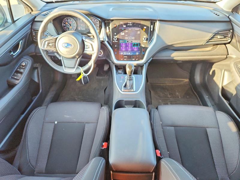 Aukcja sprzedaży 2022 Subaru Outback, vin: 4S4BTAFC9N3259885, numer aukcji: 60227206