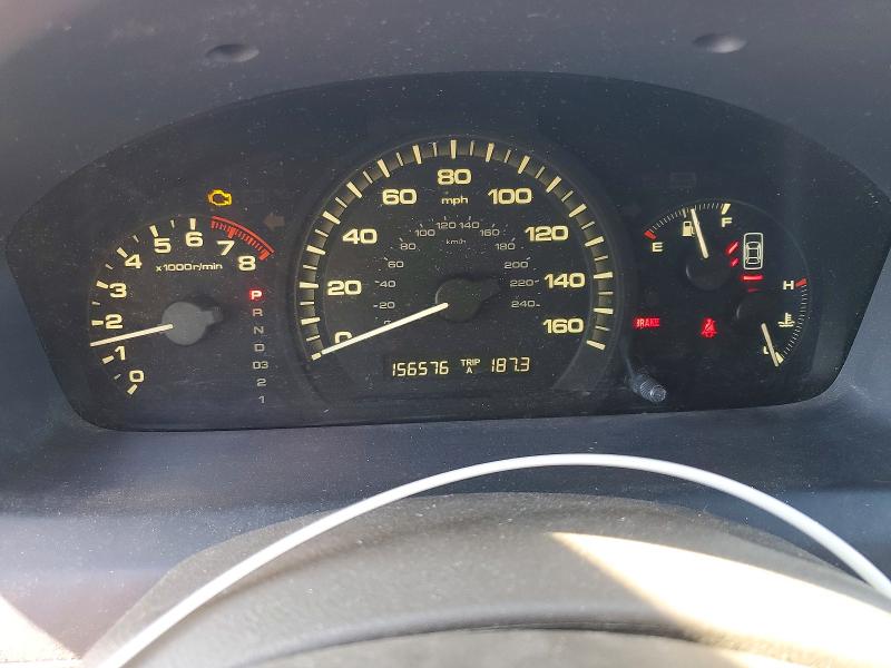 Aukcja sprzedaży 2007 Honda Accord, vin: 1HGCM56747A110669, numer aukcji: 62870466