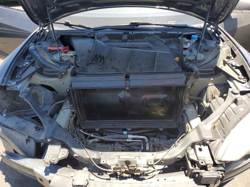Aukcja sprzedaży 2018 Tesla Model S, vin: 5YJSA1E28JF249915, numer aukcji: 60084386