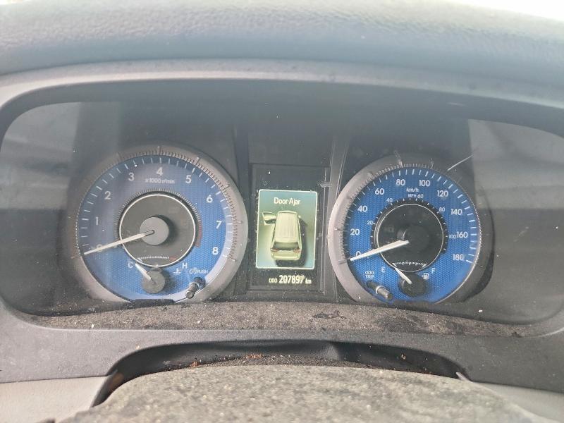 62954226 :رقم المزاد ، 5TDKZ3DC3LS067116 vin ، 2020 Toyota Sienna مزاد بيع