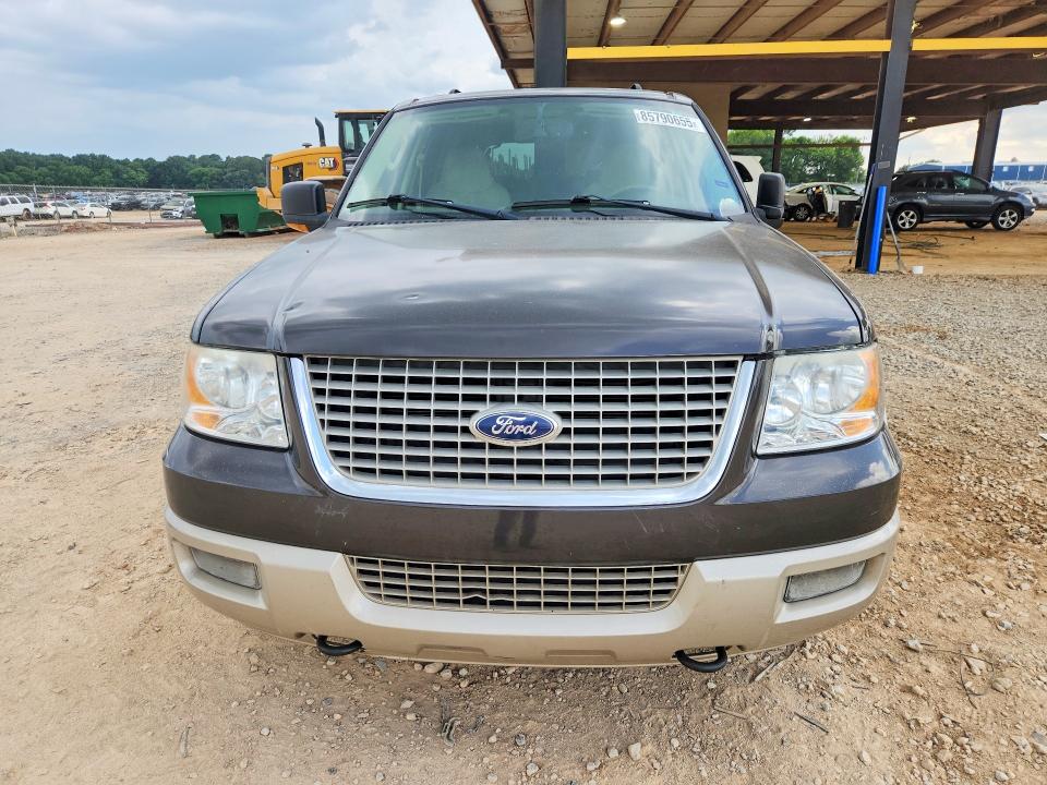 Aukcja sprzedaży 2006 Ford Expedition, vin: 1FMFU18586LA57991, numer aukcji: 85790655