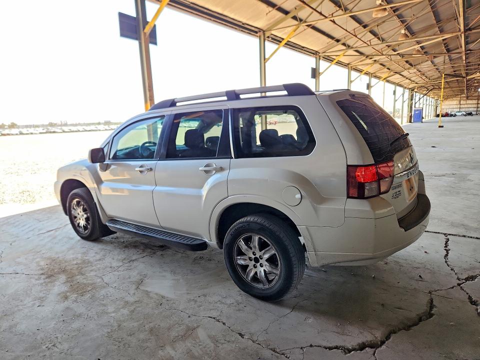 Aukcja sprzedaży 2011 Mitsubishi Endeavor, vin: 4A4JM2ASXBE016225, numer aukcji: 60088806